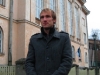 Lauri Luik HWG ees Lauri Luik HWG ees