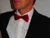 Lauri Luik Lauri Luik