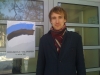 Valimised 2011. Lauri Luik Valimised 2011. Lauri Luik